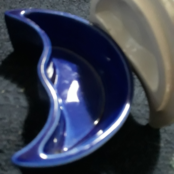 1979 VANDOR JAPAN HALF MOON MAN - Picture 4 of 4